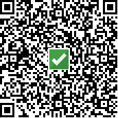 Healthcare Providers Similar to 1144294059 NPI Number | NPI Registry | www.DataLabs.Health