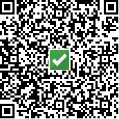 Healthcare Providers Similar to 1144294380 NPI Number | NPI Registry | www.DataLabs.Health