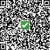 Healthcare Providers Similar to 1144294422 NPI Number | NPI Registry | www.DataLabs.Health