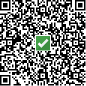 Healthcare Providers Similar to 1144294430 NPI Number | NPI Registry | www.DataLabs.Health