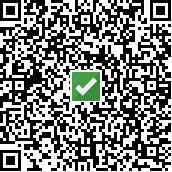 Healthcare Providers Similar to 1144294562 NPI Number | NPI Registry | www.DataLabs.Health