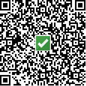 Healthcare Providers Similar to 1144294711 NPI Number | NPI Registry | www.DataLabs.Health