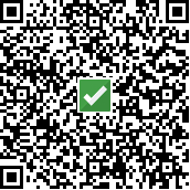 Healthcare Providers Similar to 1144294760 NPI Number | NPI Registry | www.DataLabs.Health