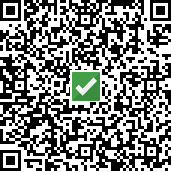 Healthcare Providers Similar to 1144294901 NPI Number | NPI Registry | www.DataLabs.Health