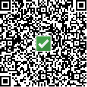 Healthcare Providers Similar to 1144295064 NPI Number | NPI Registry | www.DataLabs.Health