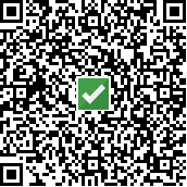 Healthcare Providers Similar to 1144295155 NPI Number | NPI Registry | www.DataLabs.Health