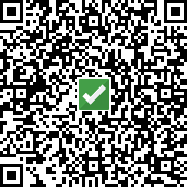 Healthcare Providers Similar to 1144295403 NPI Number | NPI Registry | www.DataLabs.Health