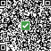 Healthcare Providers Similar to 1144295437 NPI Number | NPI Registry | www.DataLabs.Health