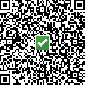 Healthcare Providers Similar to 1144295478 NPI Number | NPI Registry | www.DataLabs.Health