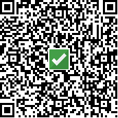 Healthcare Providers Similar to 1144295569 NPI Number | NPI Registry | www.DataLabs.Health