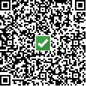 Healthcare Providers Similar to 1144295577 NPI Number | NPI Registry | www.DataLabs.Health