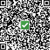 Healthcare Providers Similar to 1144295767 NPI Number | NPI Registry | www.DataLabs.Health