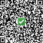 Healthcare Providers Similar to 1144295882 NPI Number | NPI Registry | www.DataLabs.Health