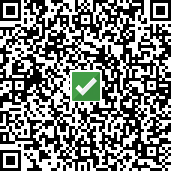 Healthcare Providers Similar to 1144296286 NPI Number | NPI Registry | www.DataLabs.Health