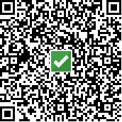 Healthcare Providers Similar to 1144296344 NPI Number | NPI Registry | www.DataLabs.Health