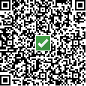 Healthcare Providers Similar to 1144296450 NPI Number | NPI Registry | www.DataLabs.Health