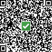 Healthcare Providers Similar to 1144296526 NPI Number | NPI Registry | www.DataLabs.Health