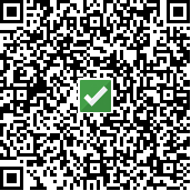 Healthcare Providers Similar to 1144296732 NPI Number | NPI Registry | www.DataLabs.Health