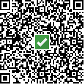 Healthcare Providers Similar to 1144296849 NPI Number | NPI Registry | www.DataLabs.Health