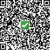 Healthcare Providers Similar to 1144296971 NPI Number | NPI Registry | www.DataLabs.Health