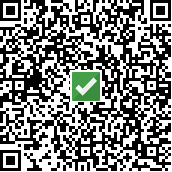 Healthcare Providers Similar to 1144297078 NPI Number | NPI Registry | www.DataLabs.Health