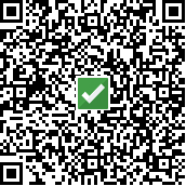 Healthcare Providers Similar to 1144297185 NPI Number | NPI Registry | www.DataLabs.Health