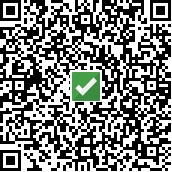 Healthcare Providers Similar to 1144297367 NPI Number | NPI Registry | www.DataLabs.Health