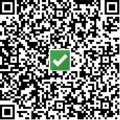 Healthcare Providers Similar to 1144297508 NPI Number | NPI Registry | www.DataLabs.Health