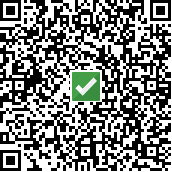 Healthcare Providers Similar to 1144297524 NPI Number | NPI Registry | www.DataLabs.Health