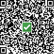 Healthcare Providers Similar to 1144297649 NPI Number | NPI Registry | www.DataLabs.Health