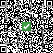 Healthcare Providers Similar to 1144297680 NPI Number | NPI Registry | www.DataLabs.Health