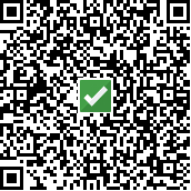 Healthcare Providers Similar to 1144297771 NPI Number | NPI Registry | www.DataLabs.Health