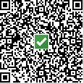 Healthcare Providers Similar to 1144297821 NPI Number | NPI Registry | www.DataLabs.Health