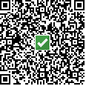 Healthcare Providers Similar to 1144297995 NPI Number | NPI Registry | www.DataLabs.Health