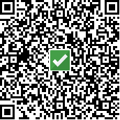 Healthcare Providers Similar to 1144298050 NPI Number | NPI Registry | www.DataLabs.Health