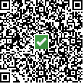 Healthcare Providers Similar to 1144298118 NPI Number | NPI Registry | www.DataLabs.Health