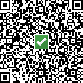 Healthcare Providers Similar to 1144298258 NPI Number | NPI Registry | www.DataLabs.Health