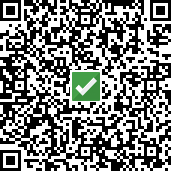 Healthcare Providers Similar to 1144298522 NPI Number | NPI Registry | www.DataLabs.Health