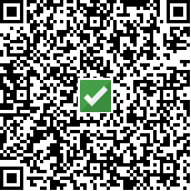 Healthcare Providers Similar to 1144298696 NPI Number | NPI Registry | www.DataLabs.Health