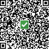 Healthcare Providers Similar to 1144298761 NPI Number | NPI Registry | www.DataLabs.Health