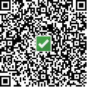 Healthcare Providers Similar to 1144299215 NPI Number | NPI Registry | www.DataLabs.Health