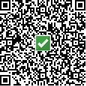 Healthcare Providers Similar to 1144299538 NPI Number | NPI Registry | www.DataLabs.Health