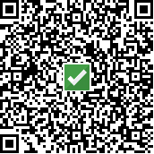 Healthcare Providers Similar to 1144299637 NPI Number | NPI Registry | www.DataLabs.Health