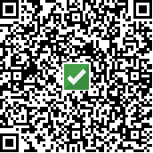 Healthcare Providers Similar to 1144299751 NPI Number | NPI Registry | www.DataLabs.Health