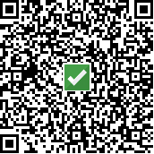 Healthcare Providers Similar to 1144299827 NPI Number | NPI Registry | www.DataLabs.Health