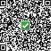 Healthcare Providers Similar to 1144299900 NPI Number | NPI Registry | www.DataLabs.Health