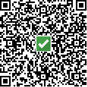 Healthcare Providers Similar to 1144300195 NPI Number | NPI Registry | www.DataLabs.Health