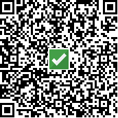 Healthcare Providers Similar to 1144300203 NPI Number | NPI Registry | www.DataLabs.Health