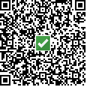 Healthcare Providers Similar to 1144300500 NPI Number | NPI Registry | www.DataLabs.Health