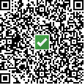 Healthcare Providers Similar to 1144300773 NPI Number | NPI Registry | www.DataLabs.Health